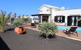 Villa Mici